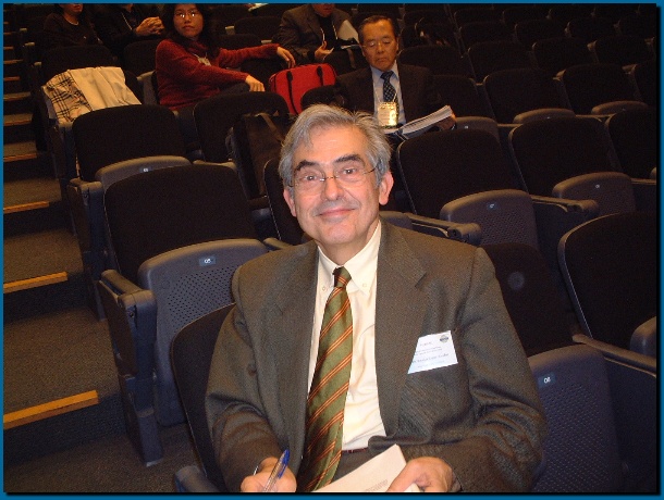 602x451 pixels (121K)